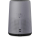 Philips Outlet OCZYSZCZACZ POWIET. PHILIPS AC0830/10 [E] [#] - 1558645 - zdjęcie 6